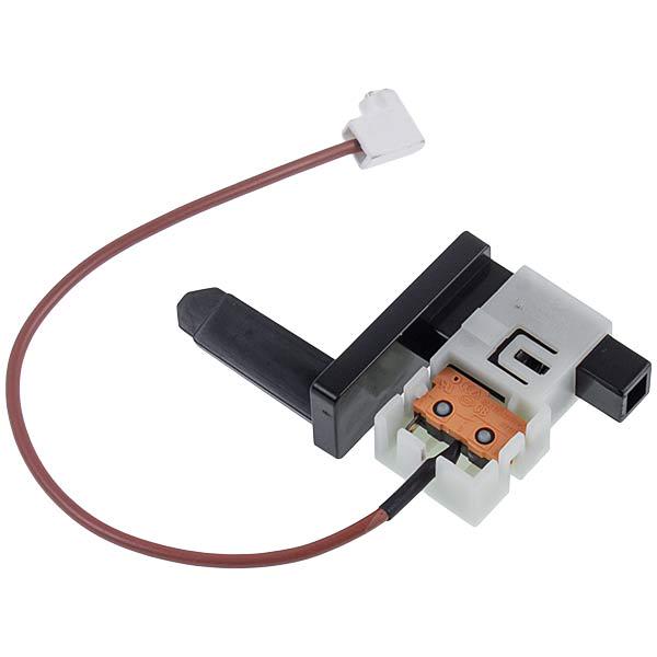 Переключатель в сборе для блендера Electrolux 4055566063