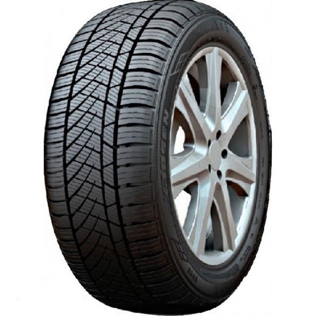 Шина всесезонна Kapsen Rassurer 4S 185/65 R15 88H (1001503150)