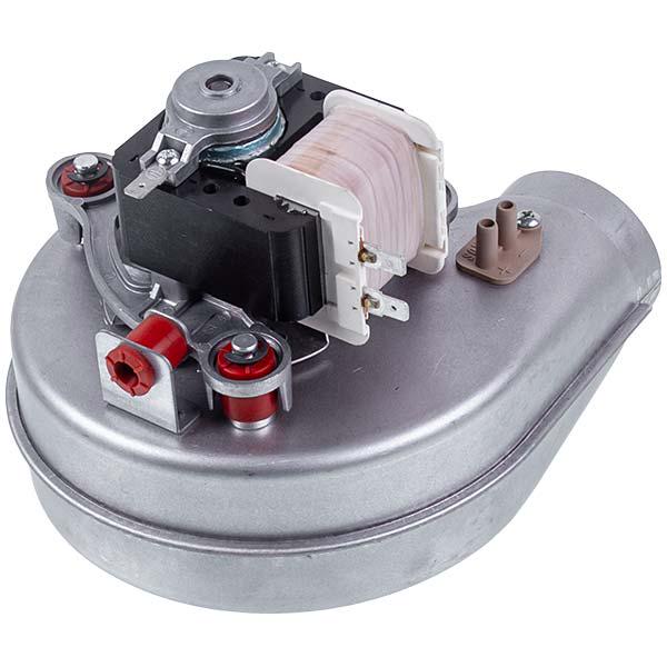 Вентилятор Sohon FL108042Y-30 53 Вт для газового котла Ferroli Domina/Domitop/Domicompact/New Elite 39811561 (00000049353)
