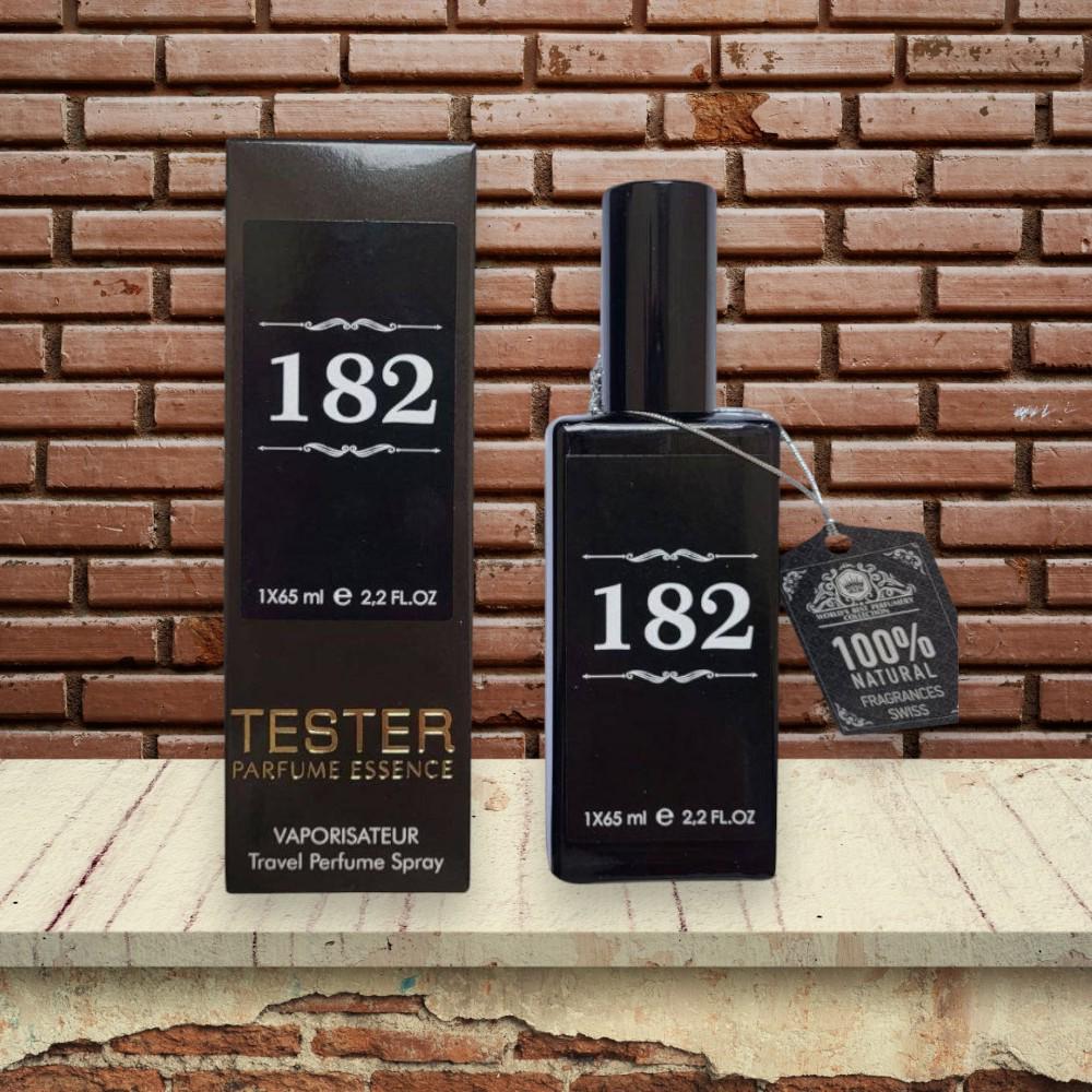 Набор для бороды PerfomeN и парфюм Tom Ford Tobacco Vanille (0002М) - фото 5 Набор для бороды PerfomeN и парфюм Tom Ford Tobacco Vanille (0002М) - фото 5