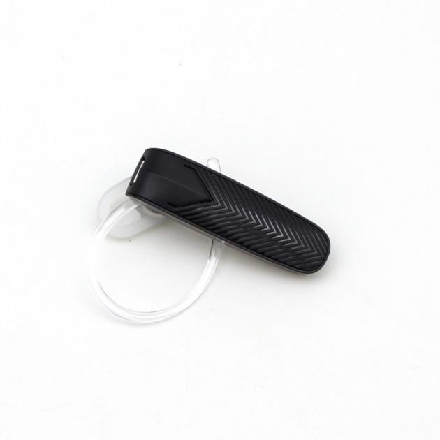 Блютуз гарнитура inkax bl-02 Блютуз гарнитура inkax bl-02