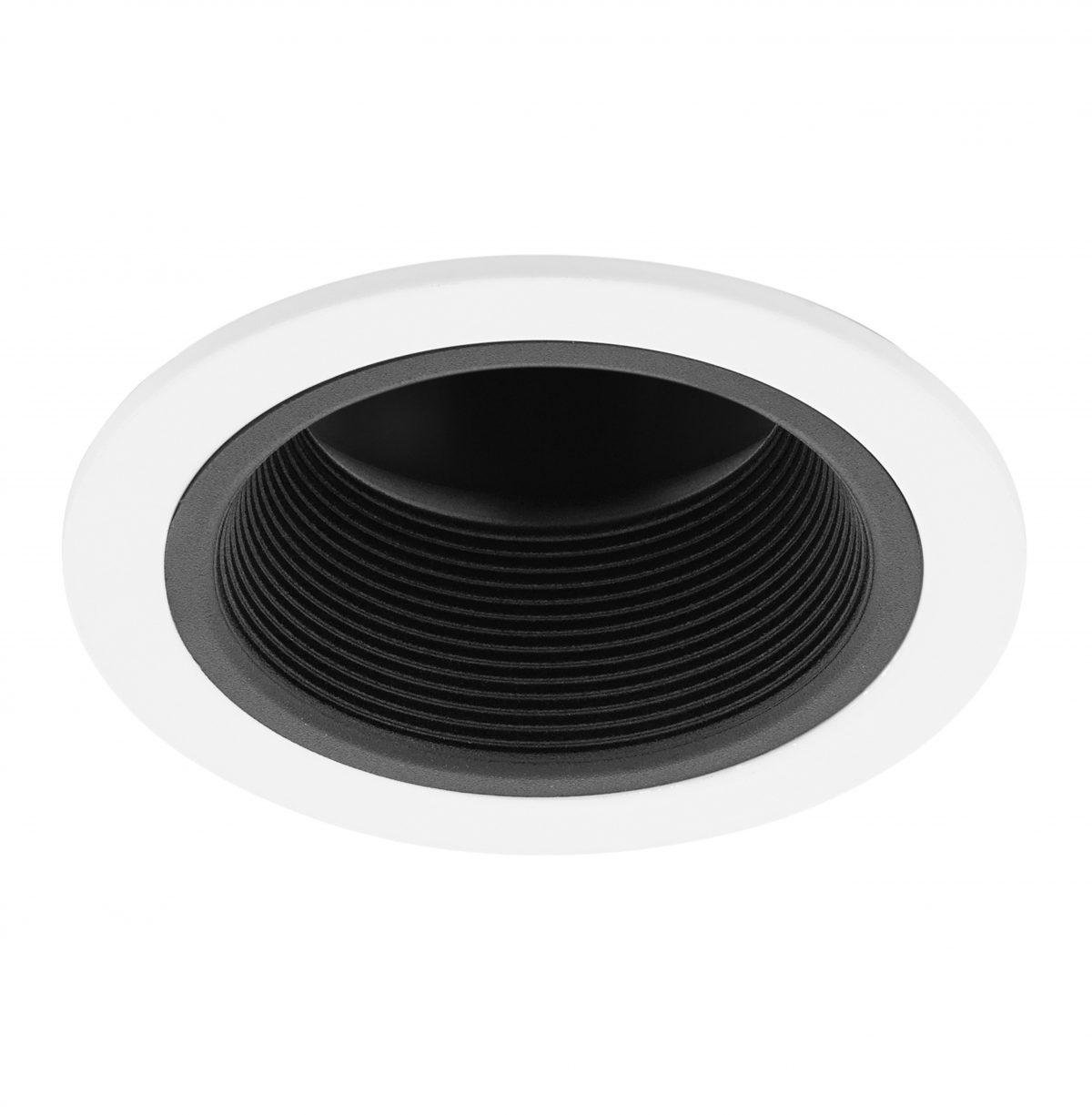 Светильник настенно-потолочный Eglo TONEZZA 6/PROFESSIO (61594)