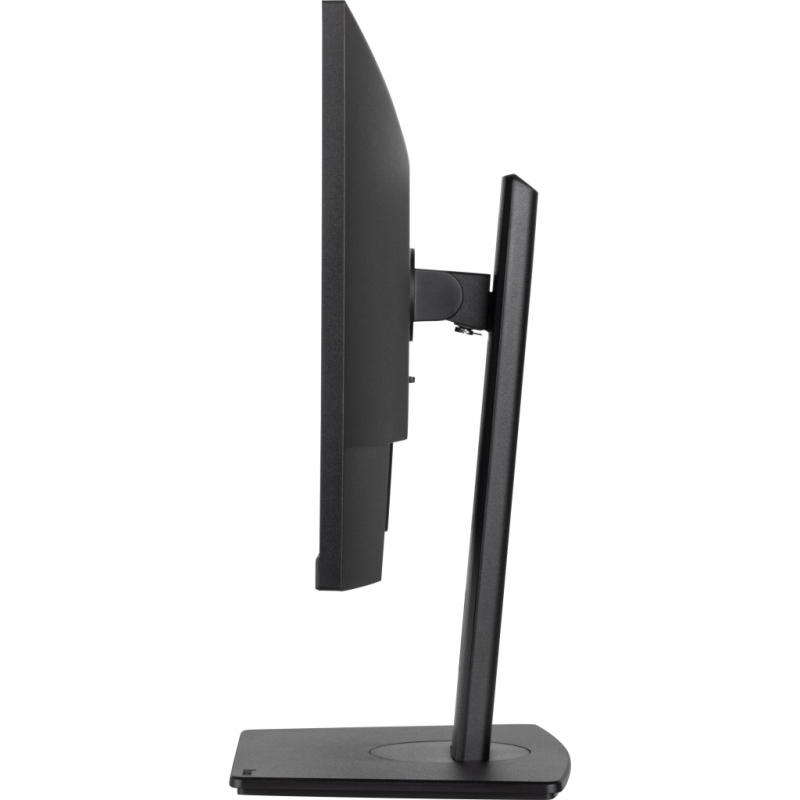 Монитор безрамочный iiyama XUB2493HSU-B7 IPS 1920x1080 Full HD 24" 4W (26832331) - фото 7 Монитор безрамочный iiyama XUB2493HSU-B7 IPS 1920x1080 Full HD 24" 4W (26832331) - фото 7