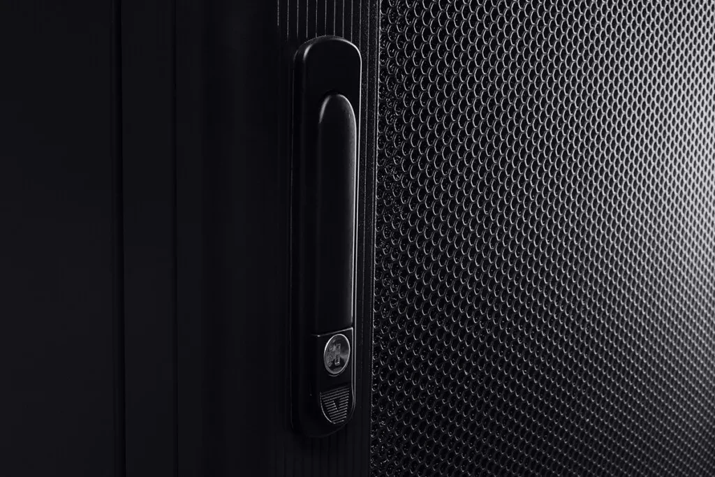 ДБЖ з правильною синусоїдою Volter ДБЖ з правильною синусоїдою -40KVA 384В 3 фази - фото 4