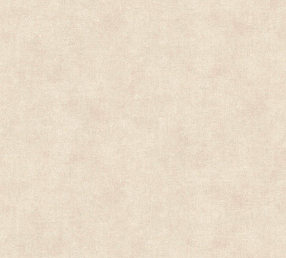 Обои флизелиновые AS Creation Garda 38732-3 винил горячего тиснения 1,06х10,05 м