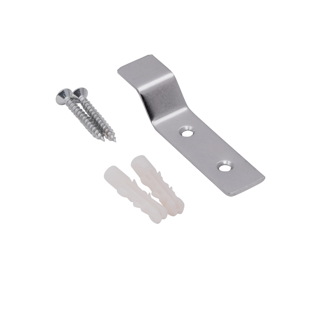 Раковина моноблок MIXXUS Style-1101 прямокутна з переливом 440x380 мм Білий (OL-MI6696) - фото 8 Раковина моноблок MIXXUS Style-1101 прямокутна з переливом 440x380 мм Білий (OL-MI6696) - фото 8