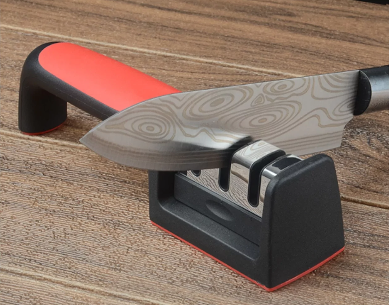 Точило для ножей Sharpener (5736) - фото 9 Точило для ножей Sharpener (5736) - фото 9