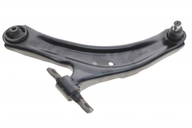 Рычаг подвески FEBI BILSTEIN передний/снизу L Nissan Qashqai II/X-Trail III 13- (182230)