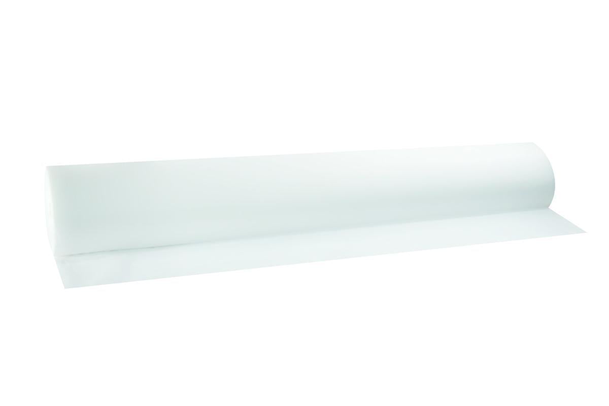 Агроволокно AgroStar 30 UV 1,6х100 м Білий (34182375)