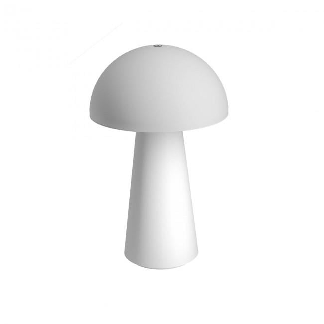 Лампа настольная Redo 90438 Kira 1,7 Вт 125 Лм 3000K (24573729)