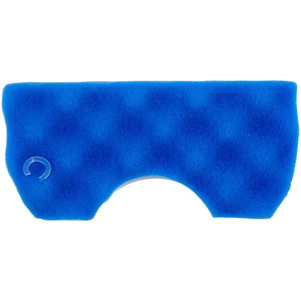 Комплект фильтров DJ63-00669A и DJ97-01040C для пылесосов Samsung - фото 9 Комплект фильтров DJ63-00669A и DJ97-01040C для пылесосов Samsung - фото 9