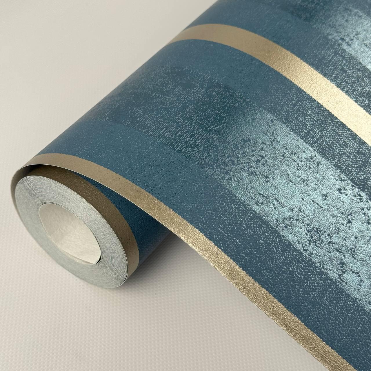 Обои виниловые на флизелиновой основе Marburg 56117 рулон 10х0,53 м (2788388190)