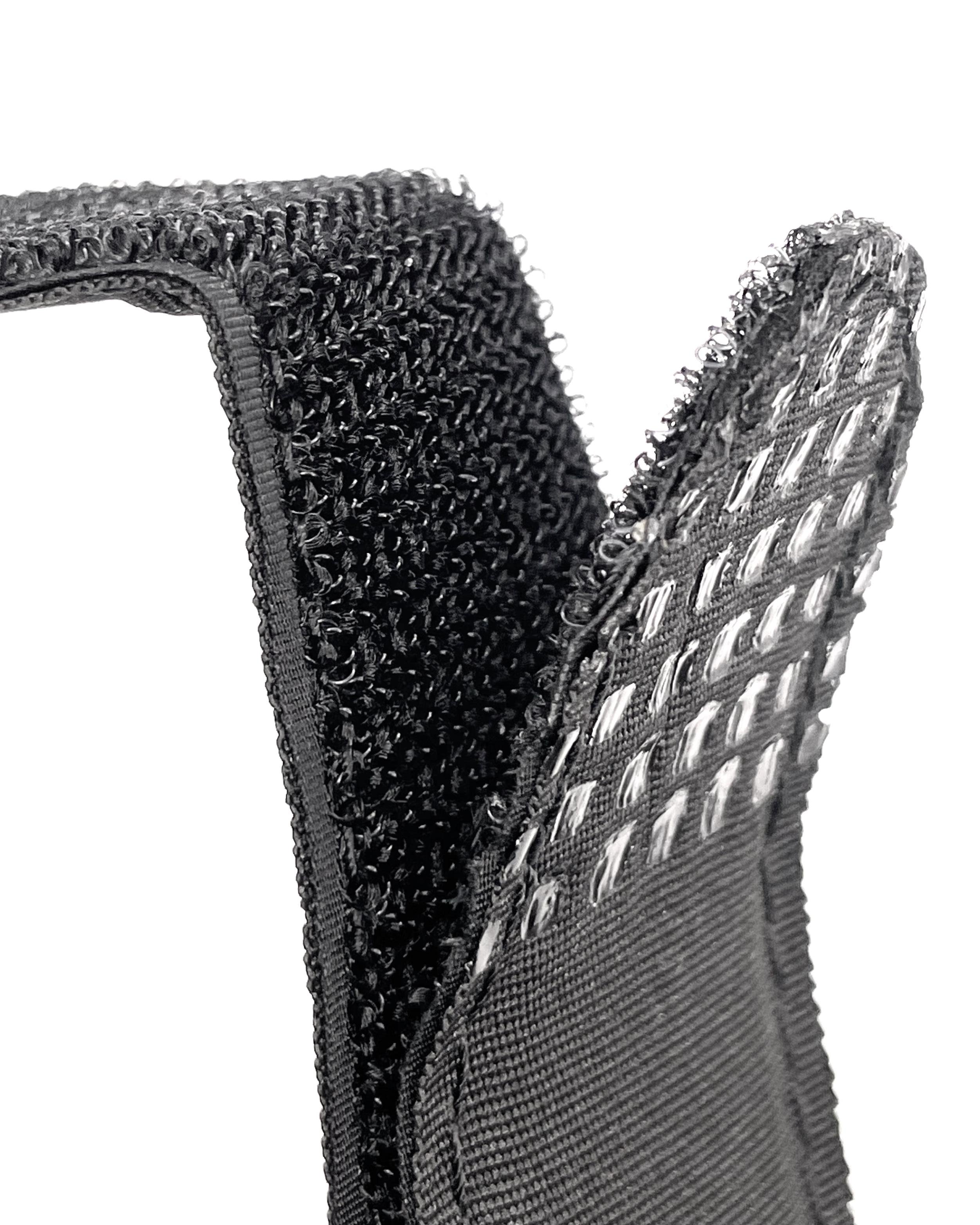 Турнікет кровоспинний СТО-2 (TURN-1) - фото 8 Турнікет кровоспинний СТО-2 (TURN-1) - фото 8