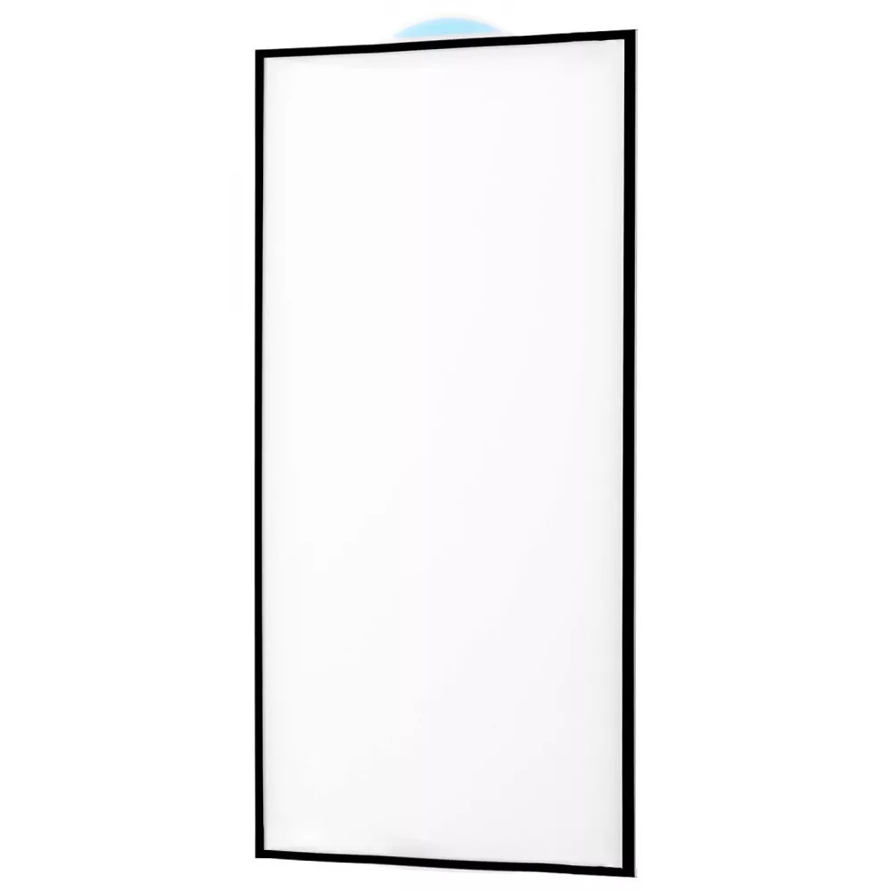 Защитное стекло FULL SCREEN HQ для Samsung Galaxy S25 Ultra, без упаковки Black
