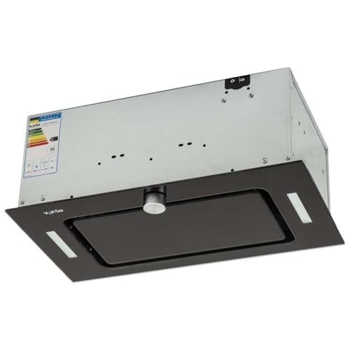 Витяжка Ventolux PUNTO 52 BG 800 KN (3669)