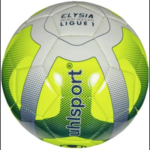 Футбольный мяч Uhlsport Elisiya (11585146)