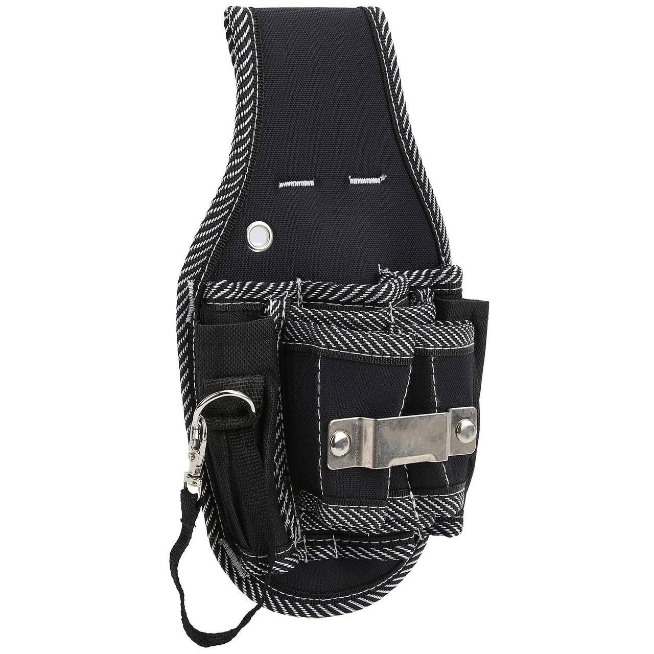 Сумка для інструментів багатофункціональна 9в1 (2666168054)