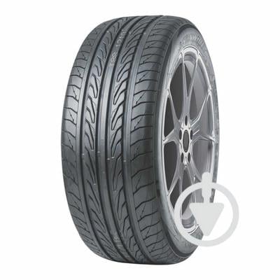 Автошина Sunwide Rexton-1 275/40 ZR20 106W XL (323865)