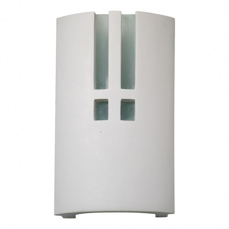 Бра настінне накладне Brille BR-02 808/1 мінімалізм