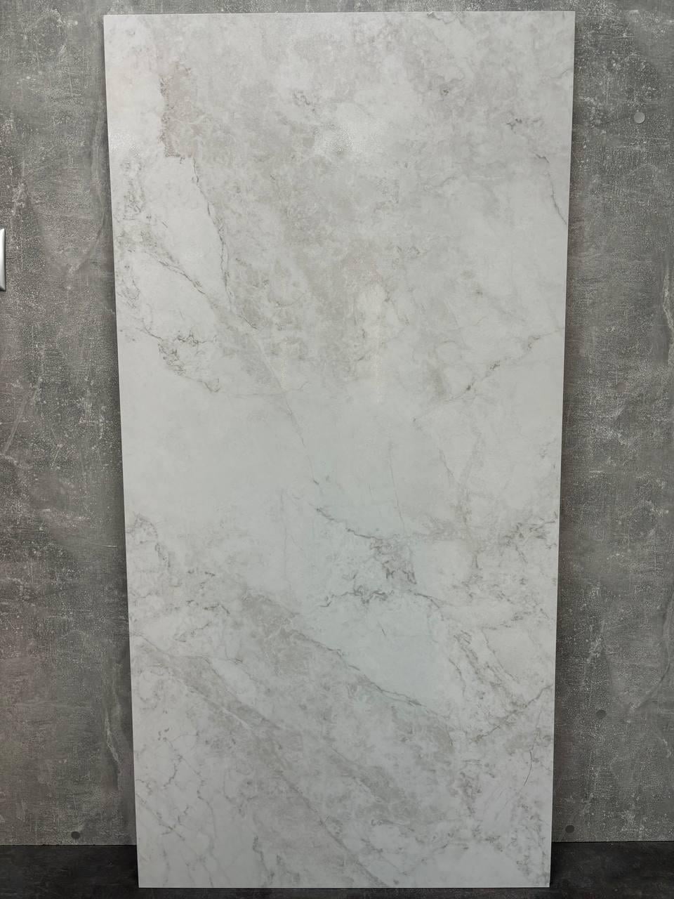 Плитка універсальна Exclusive GRANULAR LIGHT 120x60 см ( SG1201) - фото 2