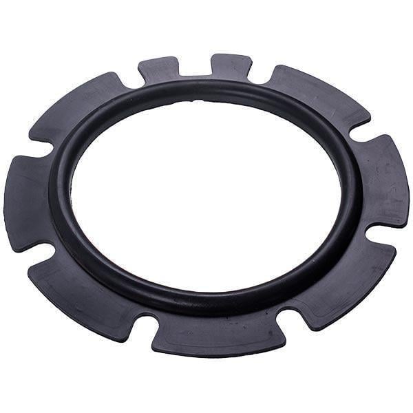 Прокладка под фланец для бойлеров AEG/Termal/Electrolux/Tatramat d 115/170 мм (768007) Прокладка под фланец для бойлеров AEG/Termal/Electrolux/Tatramat d 115/170 мм (768007)