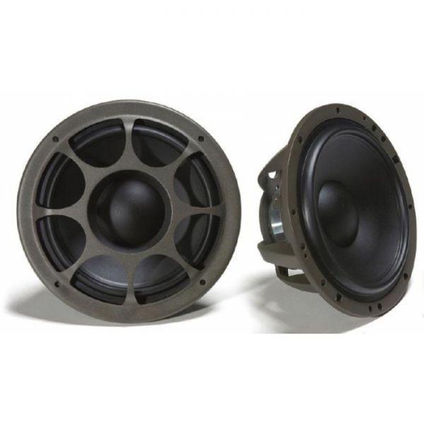 Автоакустика Morel VIRTUS MW 5 (6009) Автоакустика Morel VIRTUS MW 5 (6009)