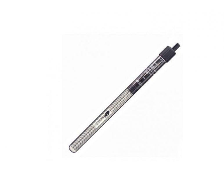 Аквариумный терморегулятор Resun Sunlike 25 W до 30 л (ResunSUNLIKE25)