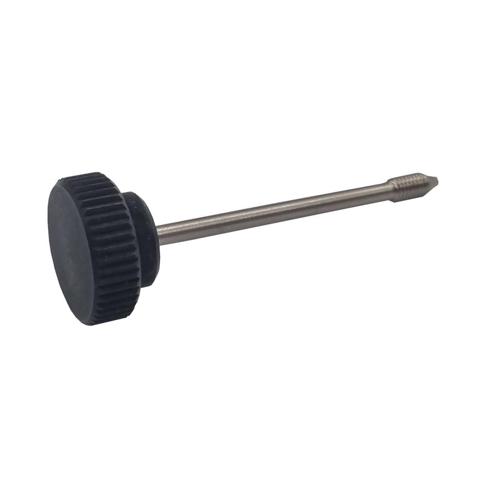 Регулятор помола кофемолки для кофемашины Dr. Coffee 8W40042/8.S.2.0017 (8.S.2.0017)