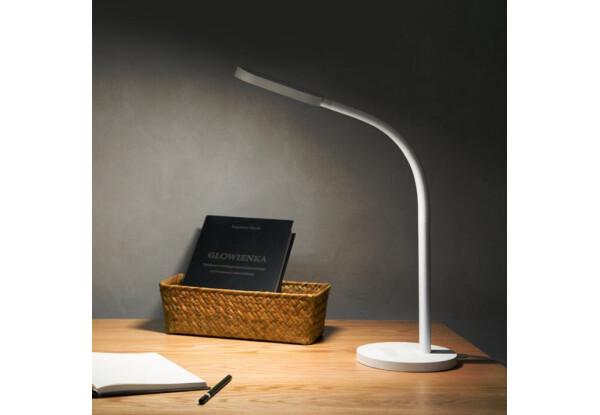 Лампа настольная Yeelight Led Desk Light YLTD01YL MUE4078RT - фото 3