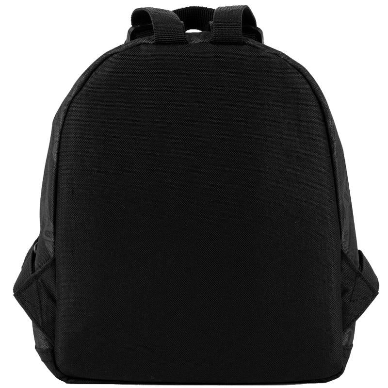 Рюкзак детский KITE Kids Hot Wheels (HW25-538XXS) - фото 6 Рюкзак детский KITE Kids Hot Wheels (HW25-538XXS) - фото 6