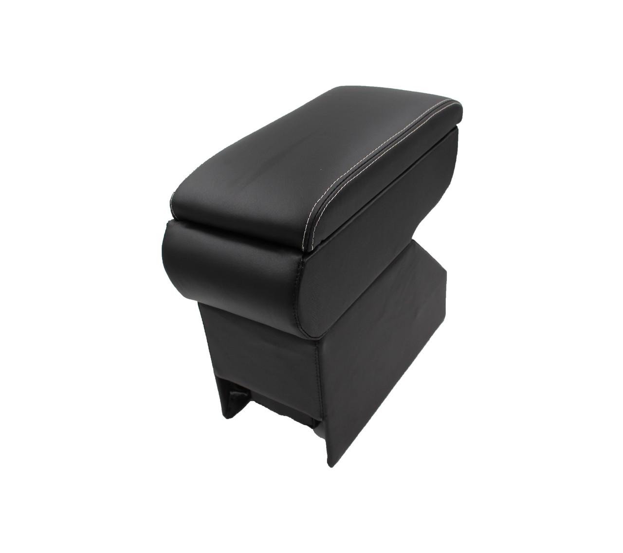 Підлокітник Armrest на Skoda Octavia Tour Чорний (442087738) - фото 5