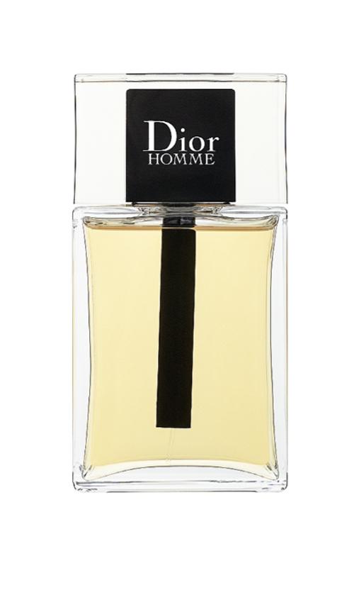 Туалетна вода аромат схожий на Dior Dior Homme 2020 (31125)