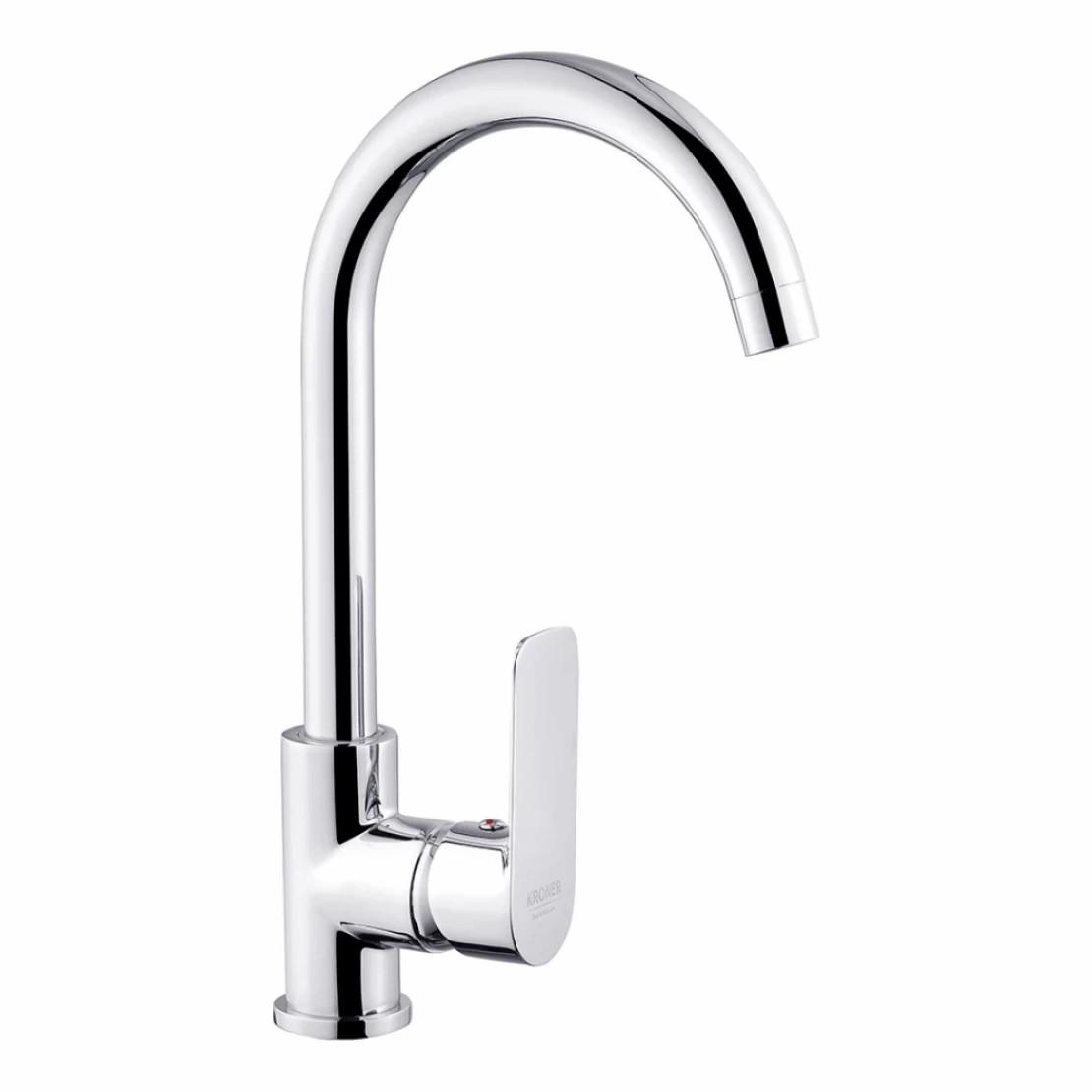Змішувач для кухні Kroner KRM Main C030 (CV020441)