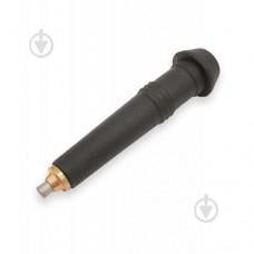 Накінечник Leki Carbide flextip short k 9.0 with thread (1052-8 785 101 03)