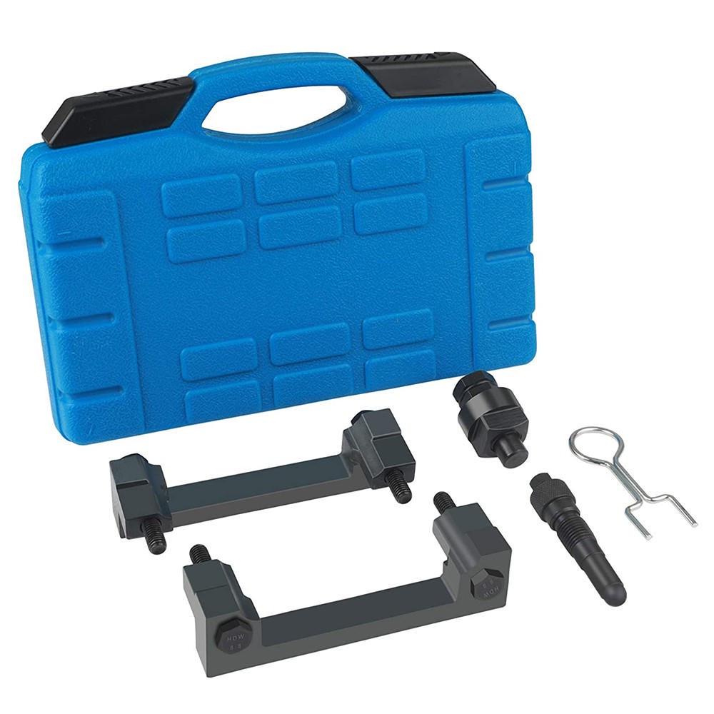 Фіксатори валів Rewolt VAG 2.4/3.2 FSI (T9067VAG) - фото 5 Фіксатори валів Rewolt VAG 2.4/3.2 FSI (T9067VAG) - фото 5