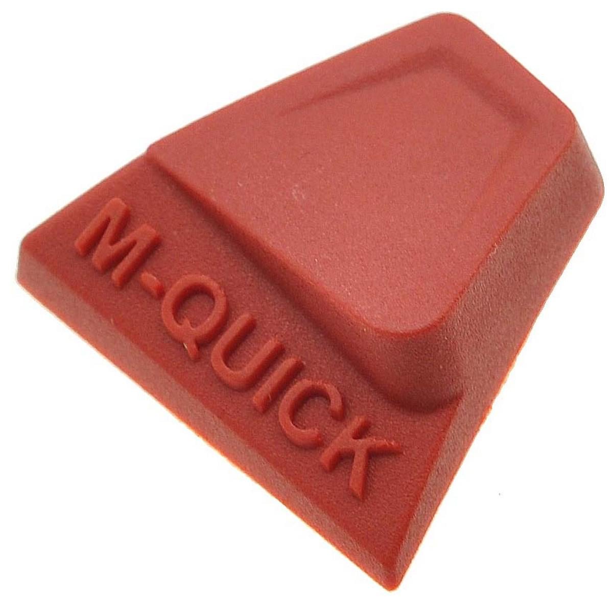 Кнопка блокировки УШМ болгарки Metabo W 12-125 Quick 343433130