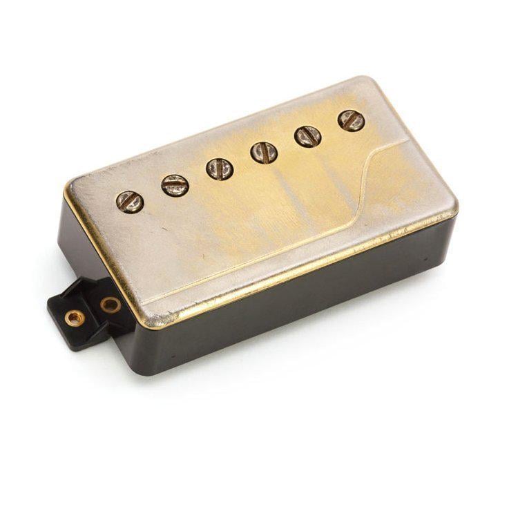 Звукознімачі для електрогітари Fishman Fluence Signature PRF-CS6-WA1 Will Adler 2 шт. (125079)