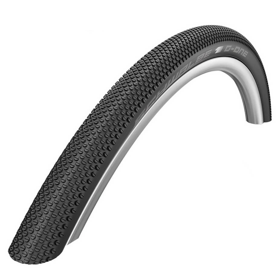 Покрышка велосипедная Schwalbe G-ONE Speed MicroSkin TL-Easy Evolution Folding B/B-SK HS472 OSC 127EPI EK 28"x1,35"700x35C/35-622 (TIR-50-16) Покрышка велосипедная Schwalbe G-ONE Speed MicroSkin TL-Easy Evolution Folding B/B-SK HS472 OSC 127EPI EK 28"x1,35"700x35C/35-622 (TIR-50-16)