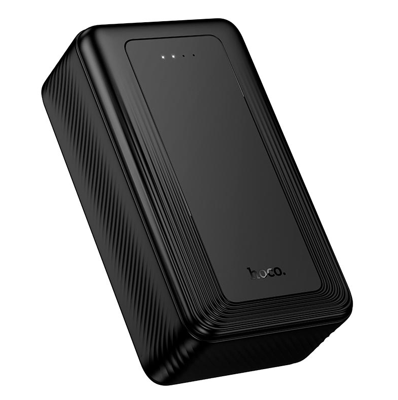УМБ Hoco Honey Power Bank J165B 30000 мА/час (24417)