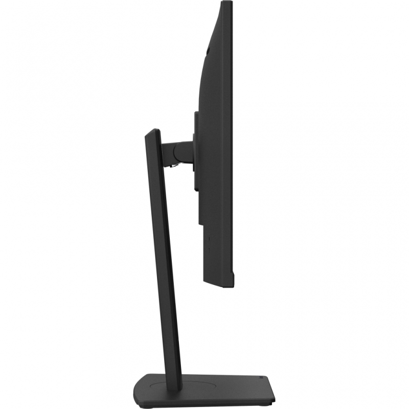 Монитор безрамочный iiyama XUB2793HS-B7 IPS 1920x1080 Full HD 27" 4W (26832318) - фото 10 Монитор безрамочный iiyama XUB2793HS-B7 IPS 1920x1080 Full HD 27" 4W (26832318) - фото 10