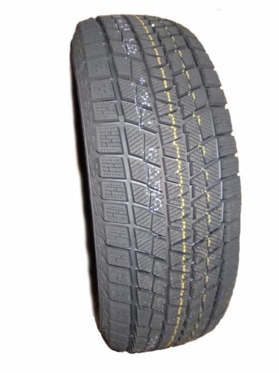 Автошина Habilead RW501 225/70 R15C 112/110S не шип