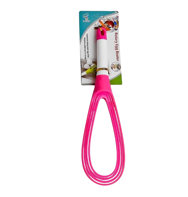 Венчик кухонный многофункциональный складной 29 см (AN0138082) Венчик кухонный многофункциональный складной 29 см (AN0138082)