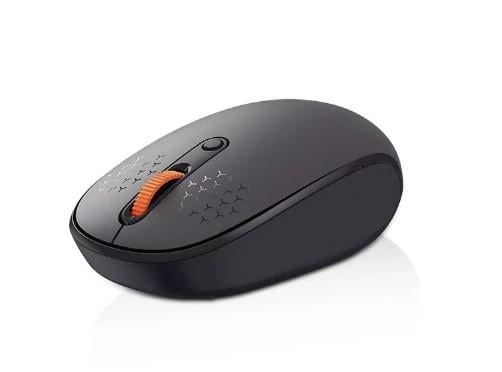 Мышка беспроводная BASEUS с тремя режимами работы Bluetooth 5.0 2,4G Мышка беспроводная BASEUS с тремя режимами работы Bluetooth 5.0 2,4G
