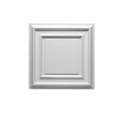 Потолочная плита Кесон Orac Decor F30 (1927173466) Потолочная плита Кесон Orac Decor F30 (1927173466)