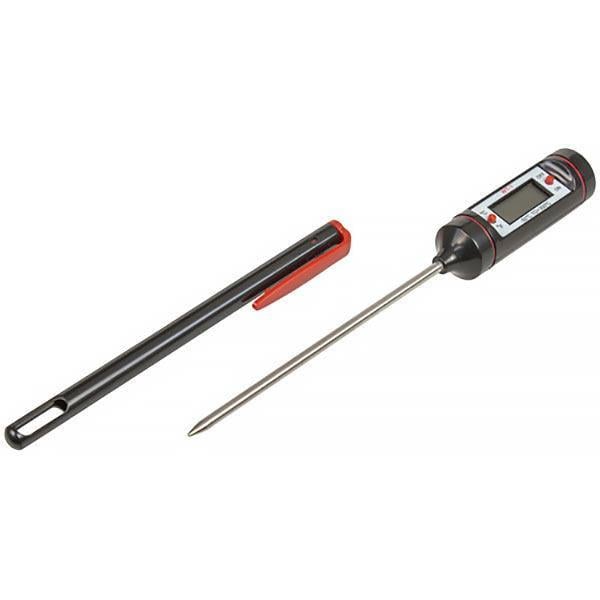 Термощуп электронный WT-1 от -50 до +300°C (00000018587)