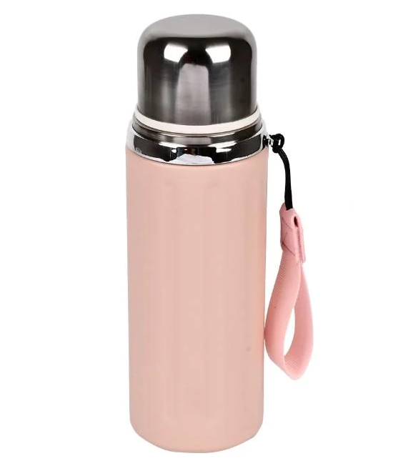 Термос 600 мл (LU001252)