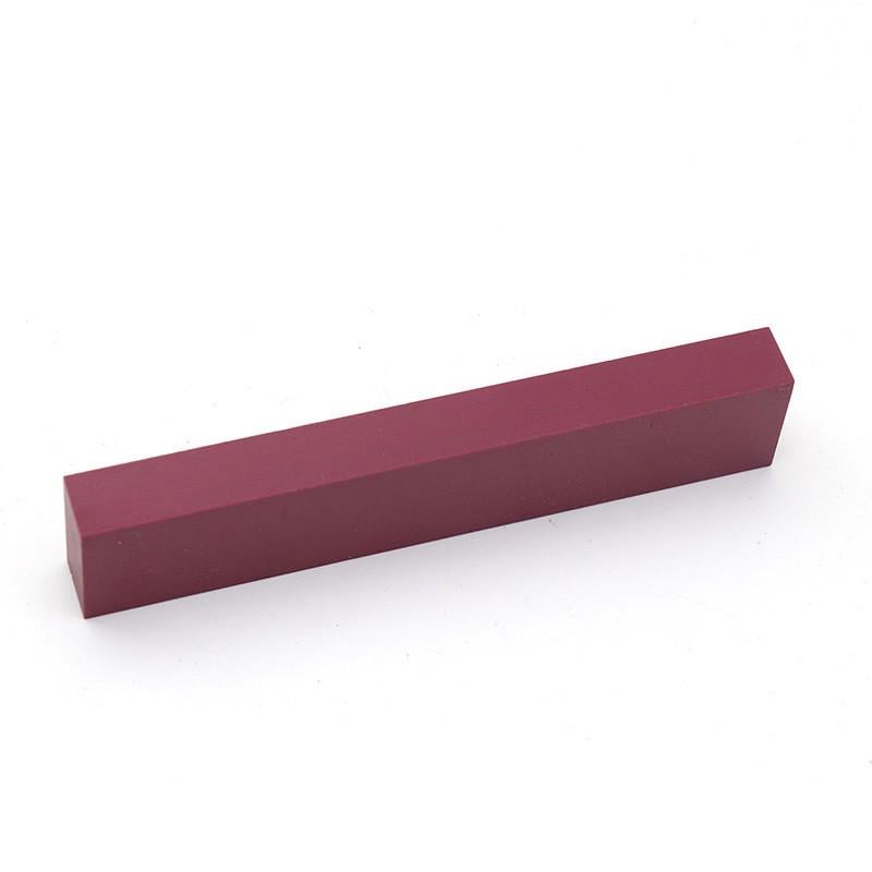 Точильний камінь рубіновий 3000 grit (138046)