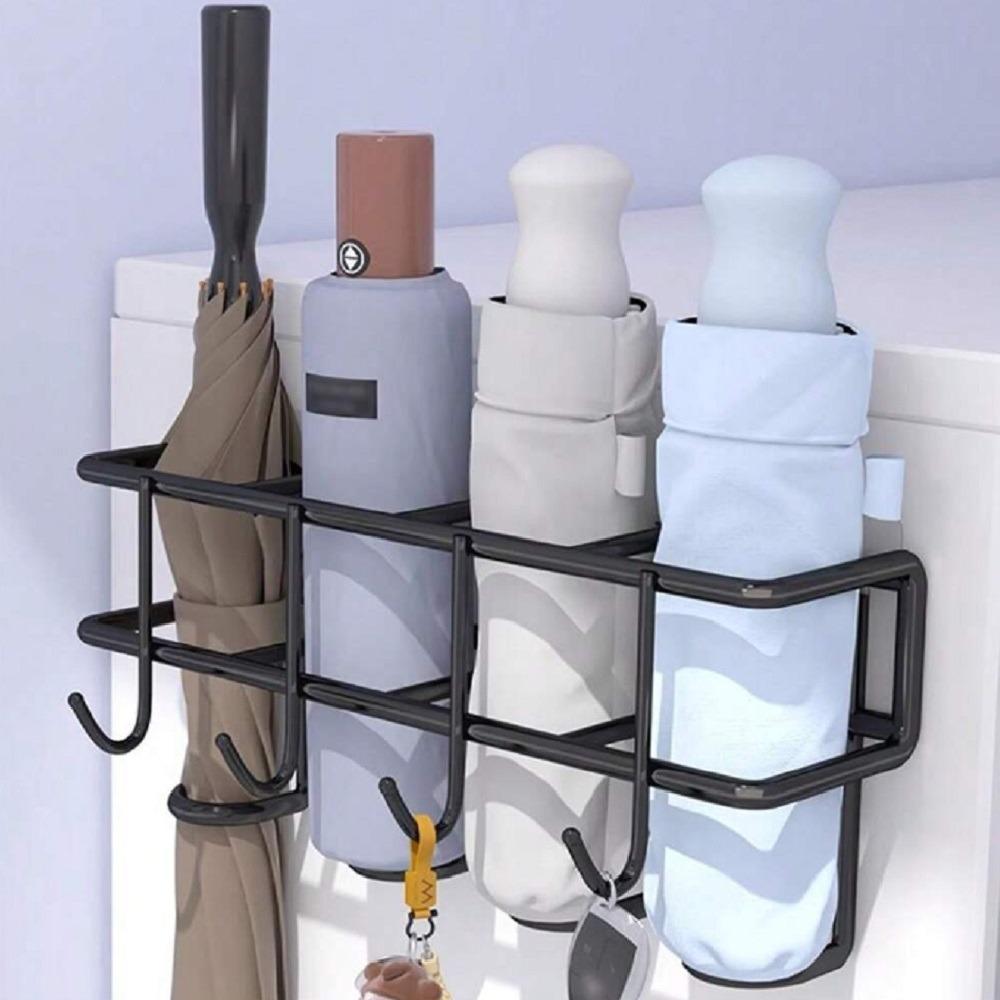 Полка-вешалка настенная 26х10х13,5 см (M50221) Полка-вешалка настенная 26х10х13,5 см (M50221)