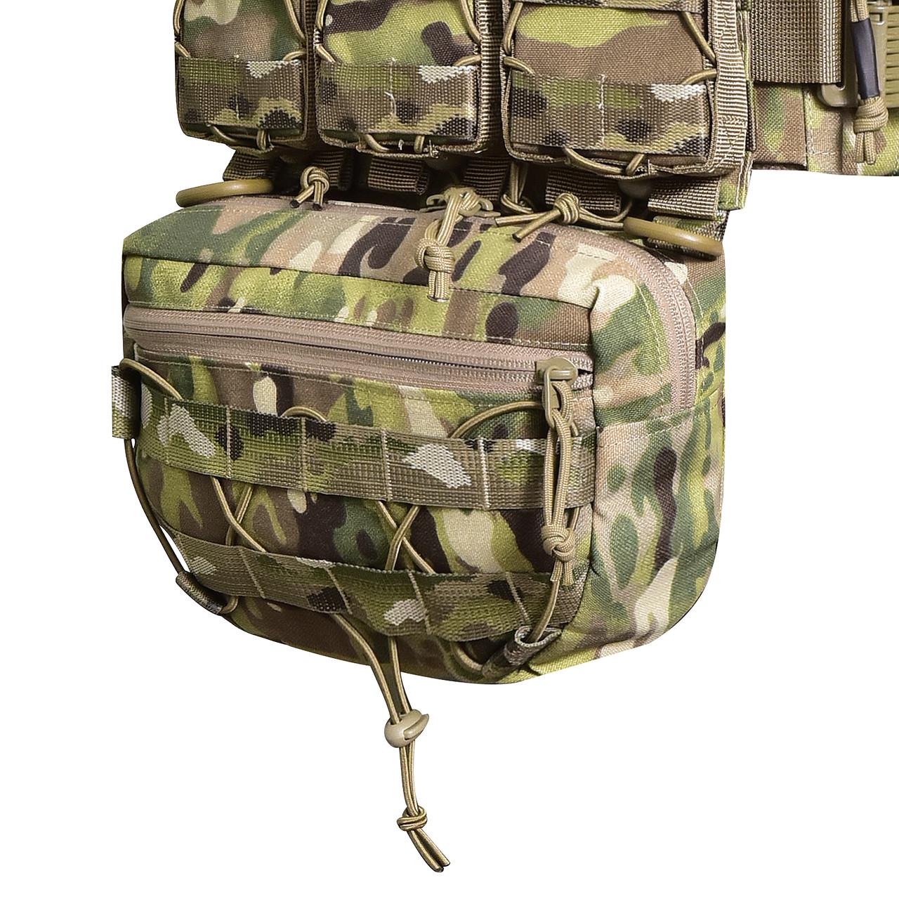 Комплект MPS starter pack Multicam - фото 5