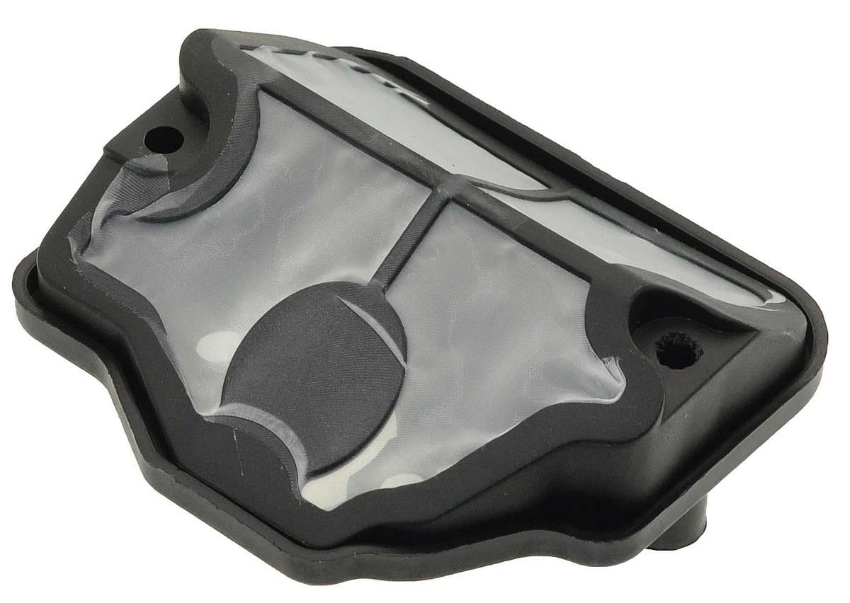 Фильтр воздушный бензопилы VJ Parts для H 137 (5300299-08)